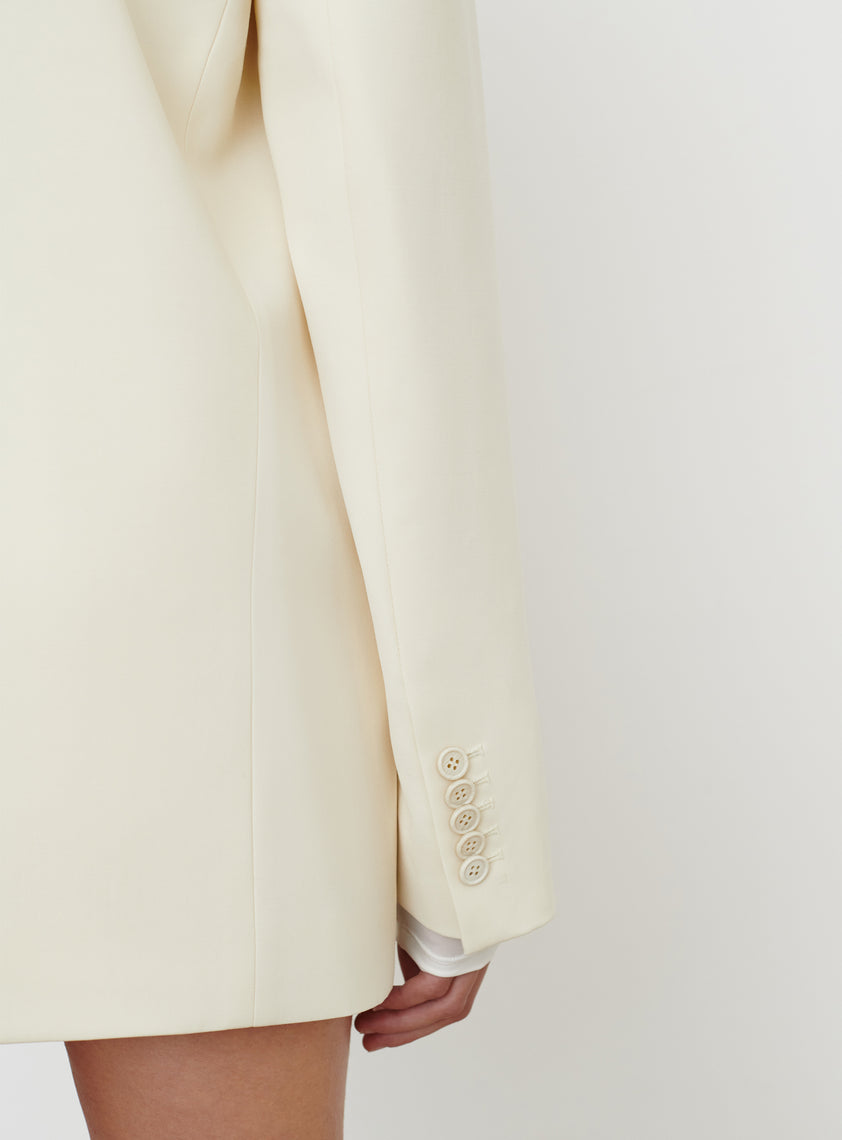 RHW Oversize Blazer